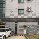 신라반점1호점 | 아산 신용화동 맛집 천월반점 솔직후기｜겉바속촉 안심 탕수육 필수