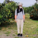 씨유제주청귤로점 | /제주/ 감귤밭 카페 '덴드리' 그리고, 올레시장 짱구분식 '모닥치기' 먹후기:-)