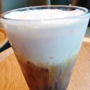 스타벅스 인하대점 이미지