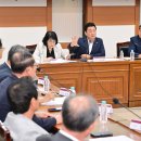 삼일고등학교 이미지