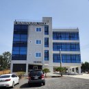 원산도 풀빌라 이미지