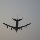 노라줘