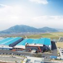 대성전자 이미지