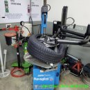 넥센타이어정비 이미지