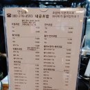 내공초밥 동래직영점 네이버블로그