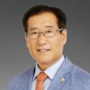 부춘동주민센터 이미지