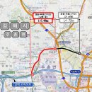 1042지방도 이미지