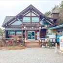 송정꽃게 이미지