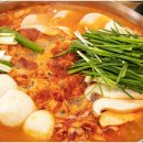 건강한 오리농장 이미지