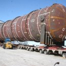 와이제이스틸 이미지