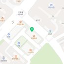 고봉민김밥인기업도시점