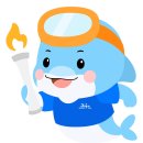전국 이미지