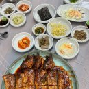 지에스25 익산선화로점 | 익산 모현동 맛집 &#39;인생코다리&#39;