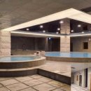 수성사우나 이미지