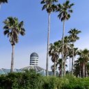 부국개발주식회사 여미지식물원 이미지