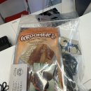 포그나개 | [의정부고산애견미용] 고산동 포그나개 애견미용 쪼꼬 미용 후기 #반려견미용실 #오픈이벤트