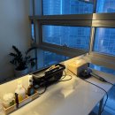 마린시티2로 10 | 부산 두피관리 탈모 관리 wt 메소드 해운대점 리얼 후기