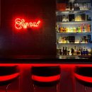 시그널피자 | 아주동 양식 맛집 아주동 술집 시그널 솔직후기