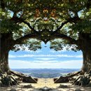 부여사랑마트 이미지