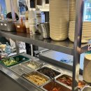 남부상회 이미지