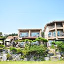 아모르가족펜션 이미지