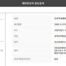 키움 행정사사무소 이미지