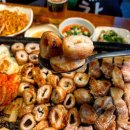 경산막창 이미지