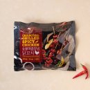 옥당걸숲속 | ❄️ 낭만 가득 화이트 크리스마스 캠핑 : 경북 김천 옥당걸 숲속캠핑장 2박 3일 후기