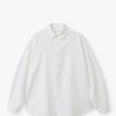 에이카광택 이미지