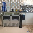 강남-060 이미지