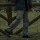 태드기어 Covert XR Pant 36" 새제품 이미지