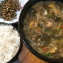 순이네추어탕 이미지