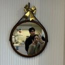 대영목욕탕 | W. 모든순간을 다 기억하고싶은 세상 최고 행복했던 나의 결혼식, 그랜드모먼트 결혼 후기