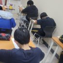 산곡중학교 이미지