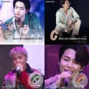 파시온 | 연예인협찬 쥬얼리브랜드 파시온 BTS 반지 후기