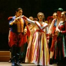 <사랑의 묘약> 이미지