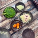 서대전 | 대전 오류동 맛집 단지네낙지쭈꾸미 서대전오류점 내돈내산 후기, 7만원 푸짐한 한상