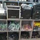 보람노래방 이미지