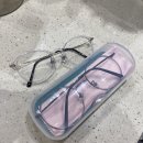 으뜸아이안경 부곡점 | [부산대 안경점] 부곡점 안경점 추천 ! 으뜸 아이 안경 부곡점이 좋은 이유!