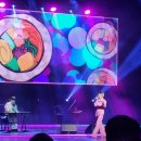 (주)유비아트 | [예비엄마아빠 교감콘서트 후기] 아가 우리 곁에 와줘서 고마워 - 여성아이병원