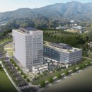 일성헬스케어 이미지