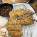 곰이네김밥 | 광주 충장로 곰이네김밥 솔직후기