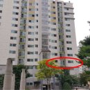 책향기마을11단지 신동아파밀리에 이미지