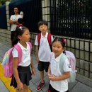 서울외국인학교 이미지