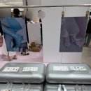 보브롯데 - 부천시 원미구 길주로 300 | 헤븐리젤리 서면 롯데백화점 팝업 후기 .. 정신 하나도 없음 주의 🙂‍↔️