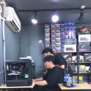 코쿤컴