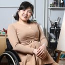 릴라엘레펀트 동아일보