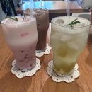 로얄타운 개방화장실 이미지