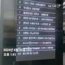 선릉탑비뇨기과의원 네이버블로그