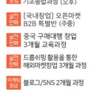 나우마케팅 네이버블로그